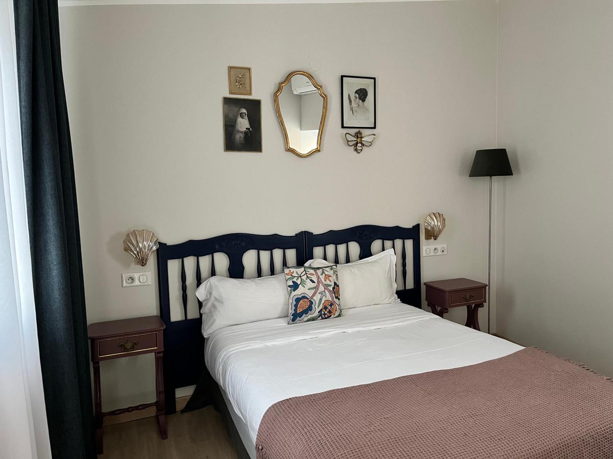 Irin Hotel Antibes Exterior photo