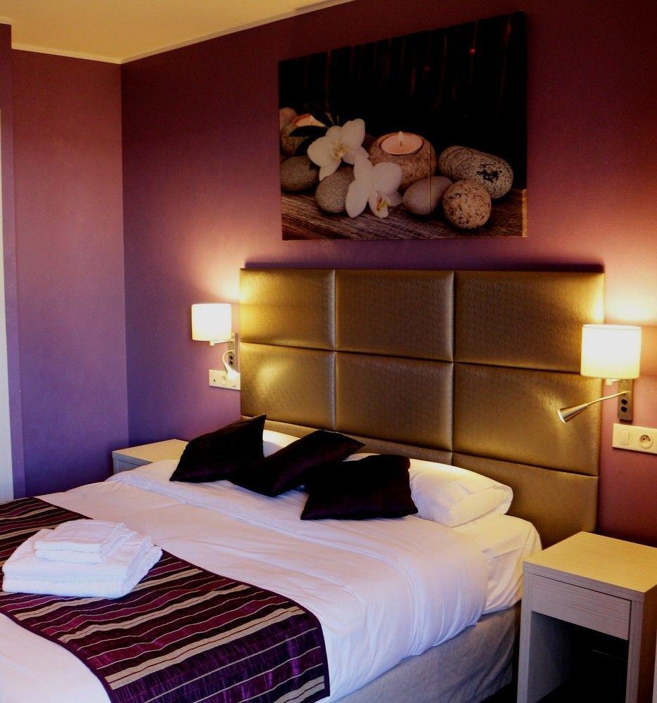 Irin Hotel Antibes Exterior photo